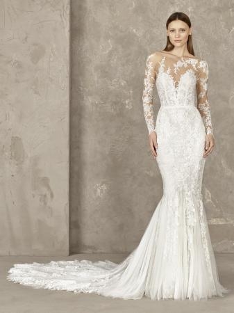 Pronovias YELIN_B_2