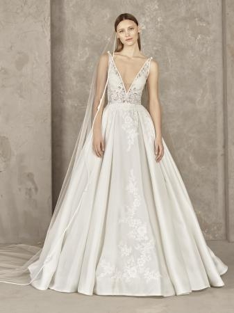 Pronovias YORVIN_B