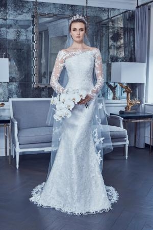Romona Keveza