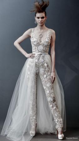 Naeem Khan