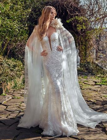Galia Lahav