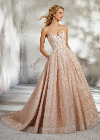 Morilee