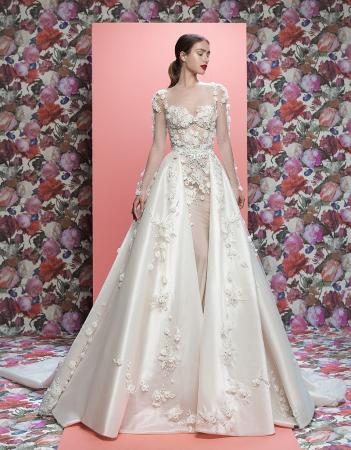 GALIA LAHAV