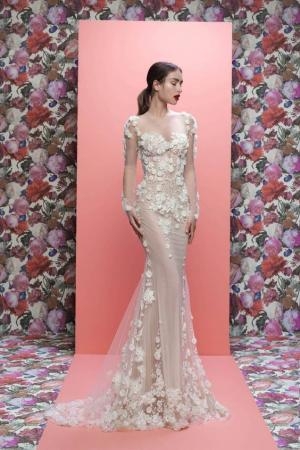 GALIA LAHAV