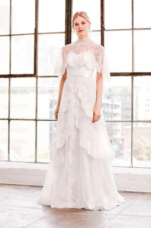 Tadashi Shoji