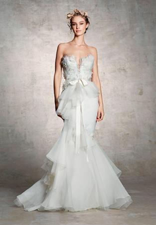 Marchesa