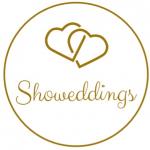 logo showeddings 150x150 - Showeddings