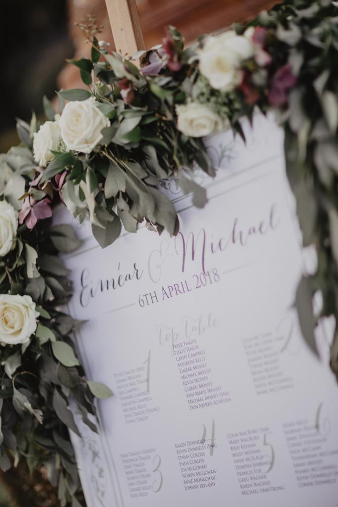 Destination Wedding Eimear ♥ Micheal Destination Wedding Eimear ♥ Micheal12 683x1024 - Destination Wedding Eimear ♥ Micheal