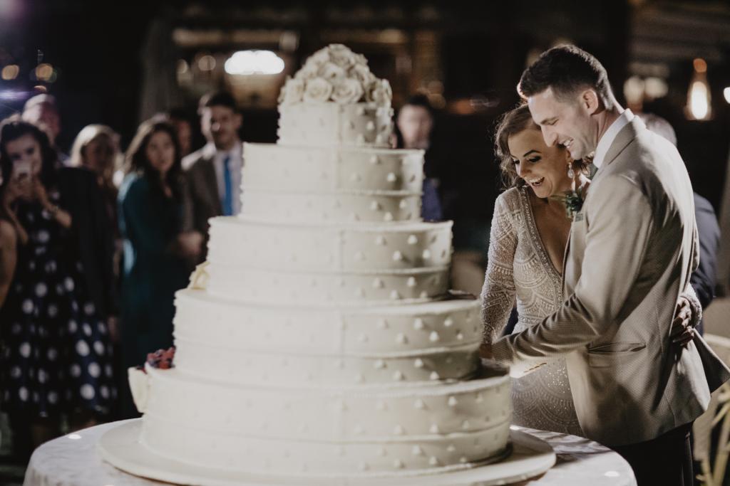 Destination Wedding Eimear ♥ Micheal Destination Wedding Eimear ♥ Micheal17 1024x683 - Destination Wedding Eimear ♥ Micheal