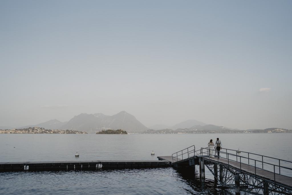 Destination Wedding Eimear ♥ Micheal Destination Wedding Eimear ♥ Micheal19 1024x683 - Destination Wedding Eimear ♥ Micheal