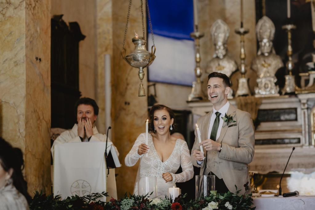 Destination Wedding Eimear ♥ Micheal Destination Wedding Eimear ♥ Micheal22 1024x683 - Destination Wedding Eimear ♥ Micheal