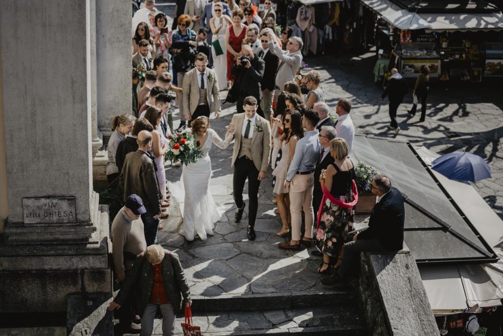 Destination Wedding Eimear ♥ Micheal Destination Wedding Eimear ♥ Micheal23 1024x683 - Destination Wedding Eimear ♥ Micheal