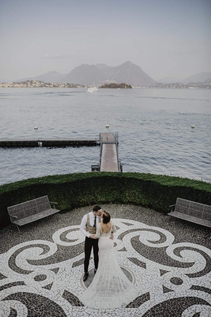 Destination Wedding Eimear ♥ Micheal Destination Wedding Eimear ♥ Micheal24 683x1024 - Destination Wedding Eimear ♥ Micheal