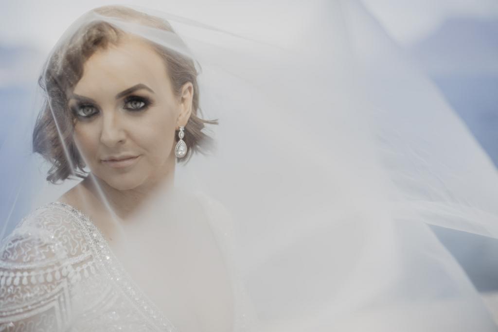 Destination Wedding Eimear ♥ Micheal Destination Wedding Eimear ♥ Micheal8 1024x683 - Destination Wedding Eimear ♥ Micheal