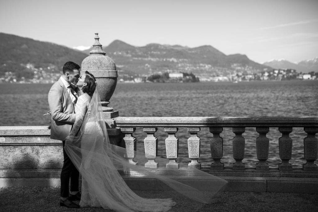 Destination Wedding Eimear ♥ Micheal9 1 1024x683 - Destination Wedding Eimear ♥ Micheal