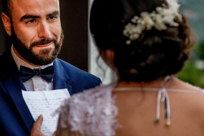 45485967 553713911736836 8266181387451629568 n 650x433 - Filipe Santos Wedding Photographer