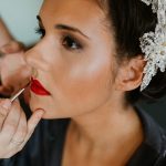 Casamento Ana Pedro 105 co╠üpia 150x150 - Rute Calçada Pigmento Make Up