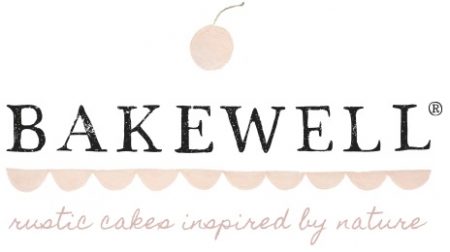 Logo Bakewell 1 450x252 - Bakewell