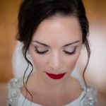 STORYPICS 2017 IT HR0171 co╠üpia 150x150 - Rute Calçada Pigmento Make Up