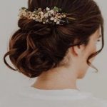 Veronica Teixeira Bridal Art Studio2 150x150 - Verónica Teixeira Bridal Art Studio