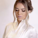 Veronica Teixeira Bridal Art Studio5 150x150 - Verónica Teixeira Bridal Art Studio