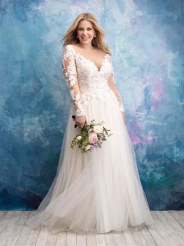 Allure Bridals 7_W435F
