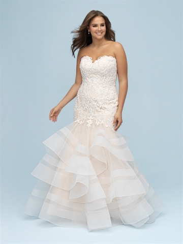 Allure Bridals 7_W444F