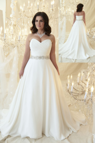 Callista Bridal Angelico_F_26151