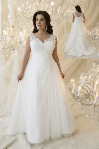 Callista Bridal Canaletto_F_26097