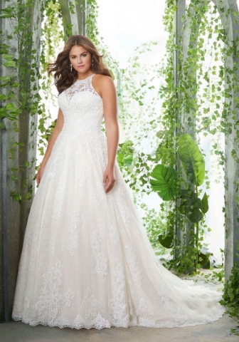 Morilee style nr 3256