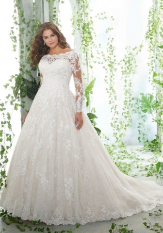 Morilee style nr 3258