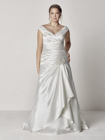 Pronovias EUREKA PLUS