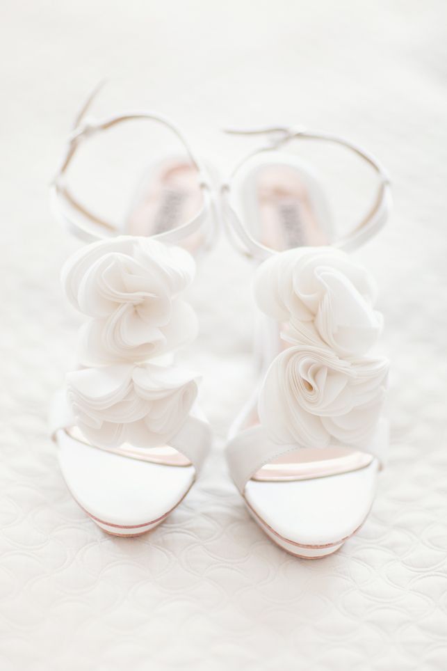 Badgley Mischka: alguns dos modelos mais desejados pelas noivas Simply Bloom Photography 1 - Badgley Mischka: alguns dos modelos mais desejados pelas noivas