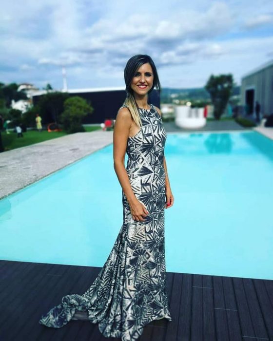 37633970 1315400195260314 5748525967182135296 n 560x700 - Miguel Leite Atelier