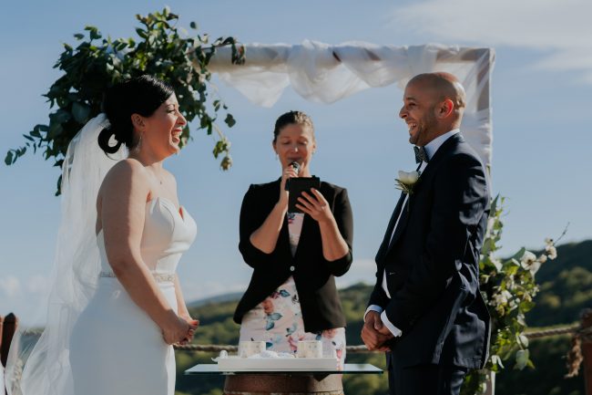 00241 MelissaMaizer 650x433 - Your European Wedding Celebrant
