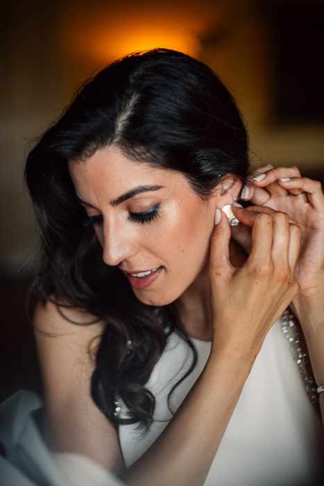 0656 5D3 9775 467x700 - Bárbara Brandão Makeup Artist