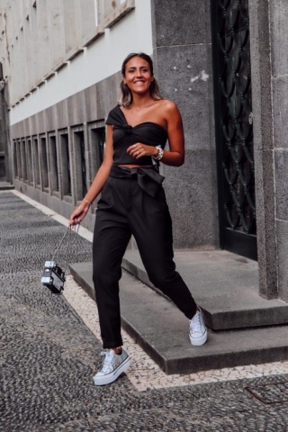 CMoniz.FashionStylist | Look 2