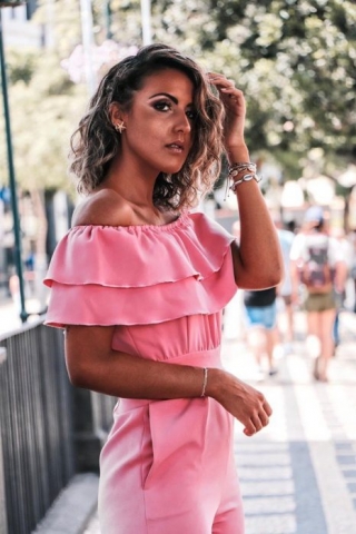CMoniz.FashionStylist | Look 4