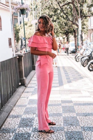 CMoniz.FashionStylist | Look 4