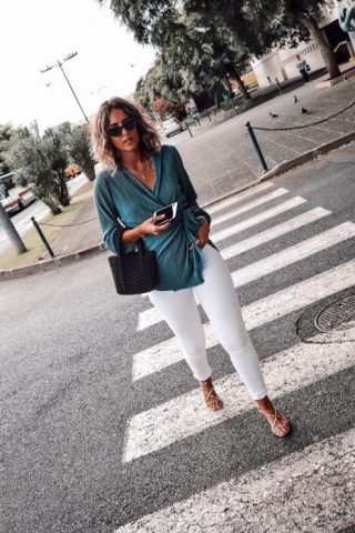CMoniz.FashionStylist | Look 7