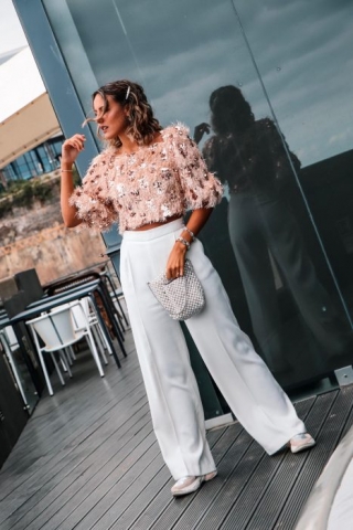 CMoniz.FashionStylist | Look 8