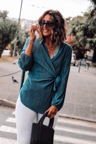 CMoniz.FashionStylist | Look 7