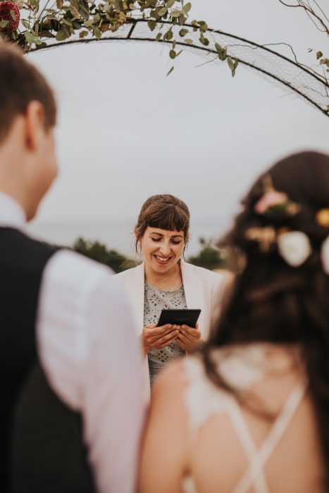 LD 137 467x700 - Your European Wedding Celebrant