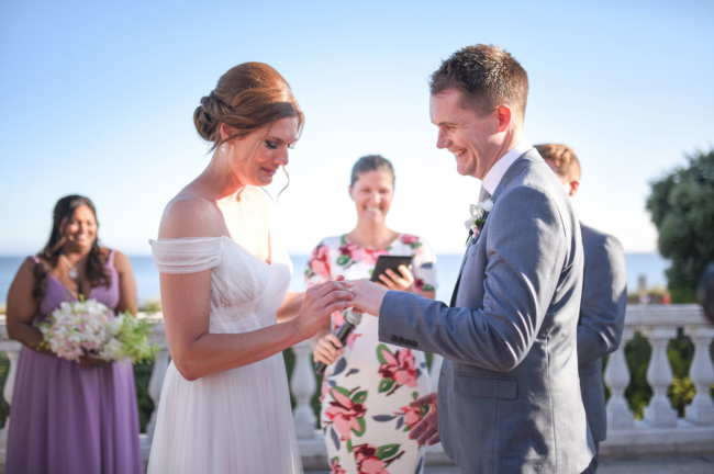 Screenshot 2019 01 10 at 17.46.30 650x432 - Your European Wedding Celebrant