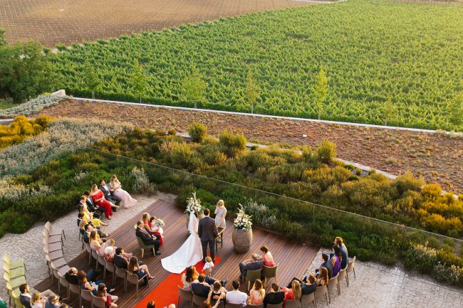cas julia eduardo 0684 650x433 - Your European Wedding Celebrant