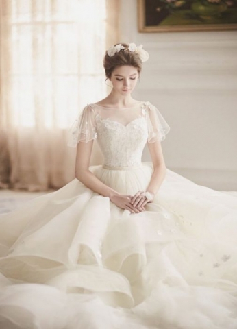 Vestido: Blanc Neul Vestido: Blanc Neul