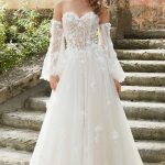 Amour Glamour 150x150 - Amour Glamour