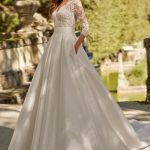 Amour Glamour1 150x150 - Amour Glamour