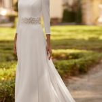 Amour Glamour2 150x150 - Amour Glamour