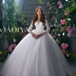 Amour Glamour3 150x150 - Amour Glamour
